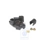VW Original Regulateur De Tension - 078903803D