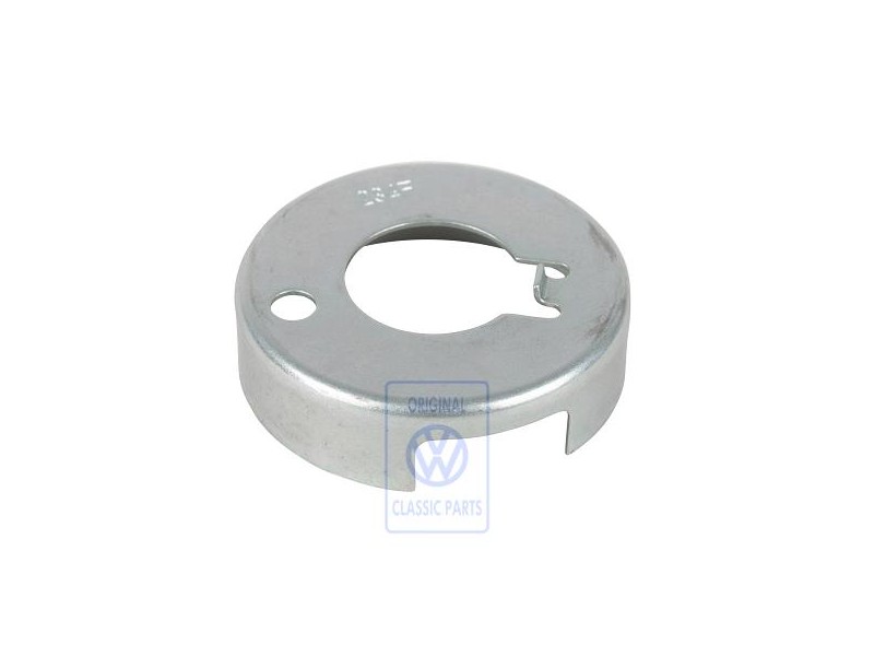 VW Original Rotor A Diaphragme - 078905234F