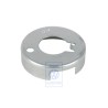 VW Original Rotor A Diaphragme - 078905234F