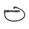 VW Original Cable D'Allumage - 078905533B