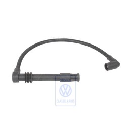 VW Original Cable D'Allumage - 078905534B