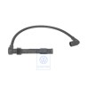 VW Original Cable D'Allumage - 078905534B