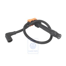VW Original Cable D'Allumage - 078905535B
