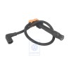 VW Original Cable D'Allumage - 078905535B