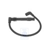 VW Original Cable D'Allumage - 078905536B