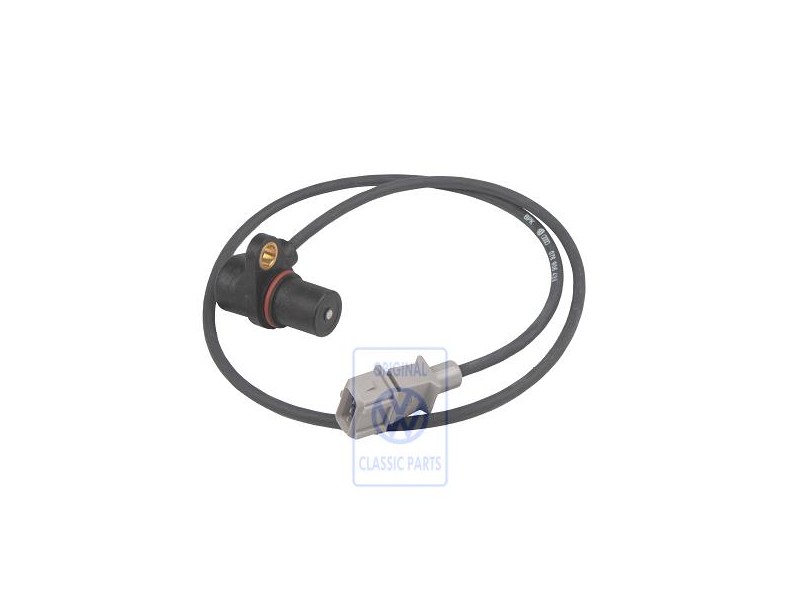 VW Original Emetteur D'Impulsions - 078906433