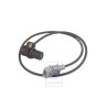 VW Original Emetteur D'Impulsions - 078906433