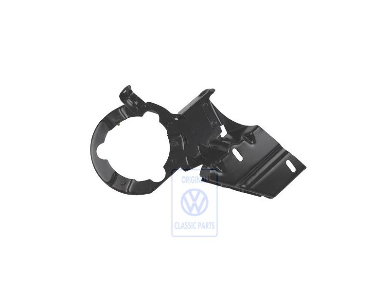 VW Original Support P. 