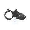 VW Original Support P. 