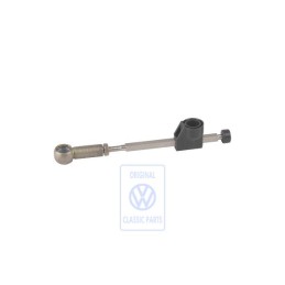VW Original Tringle De Connexion - 078907415C