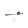 VW Original Tringle De Connexion - 078907415C