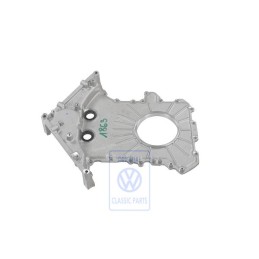 VW Original Flasque D'Etancheite - 07C103171D