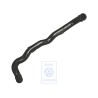 VW Original Tuyau A Refrigerant - 07C121070E