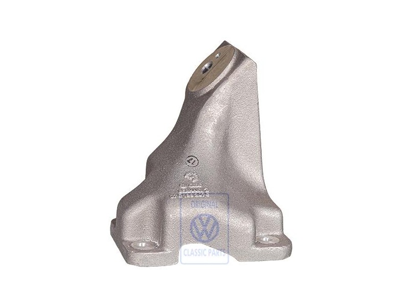 VW Original Appui - 07C199207C