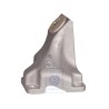 VW Original Appui - 07C199207C