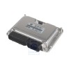 VW Original Calculateur Pour Moteur Otto -Maitre + Esclave- - 07C906018B