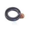 VW Original Joint Spi - 07D103086