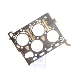 VW Original Joint De Culasse - 07D103148J