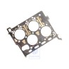 VW Original Joint De Culasse - 07D103148J