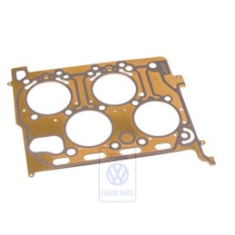 VW Original Joint De Culasse - 07D103148K
