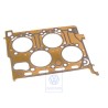 VW Original Joint De Culasse - 07D103148K