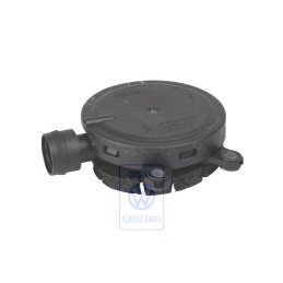 VW Original Soupape - 07D103245A