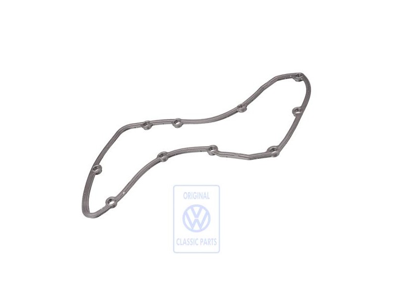 VW Original Joint - 07D103484C