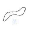 VW Original Joint - 07D103484C