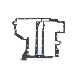 VW Original Joint - 07D103609H