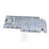 VW Original Carter D'Huile-Partie Inf.Avec Detect.Niveau Huile - 07D103800H