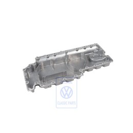 VW Original Carter D'Huile - 07D103800HA