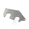 VW Original Rondelle De Retenue - 07D105235B