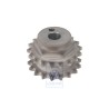 VW Original Pignon De Chaine - 07D109570C