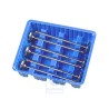 VW Original Soupape D'Admission - 07D109601