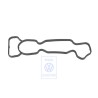VW Original Joint - 07D121091D