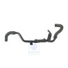 VW Original Tuyau A Refrigerant - 07D121493D
