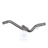 VW Original Tuyau A Refrigerant - 07D121511D