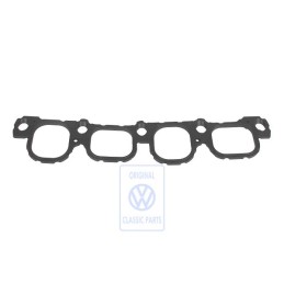 VW Original Joint - 07D129717D