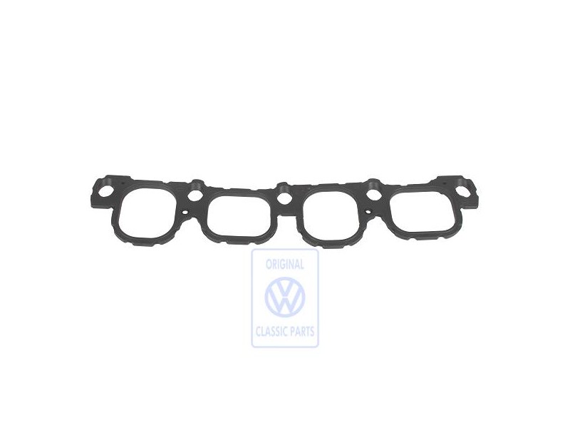 VW Original Joint - 07D129717D