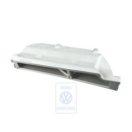 VW Original Tubulure D'Aspiration - 07D133267D