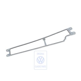 VW Original Joint - 07D133496A