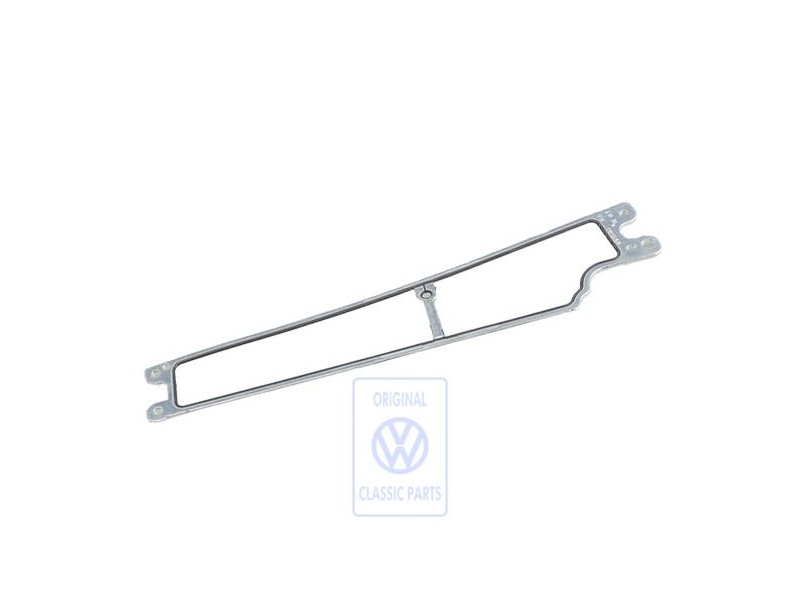 VW Original Joint - 07D133496A