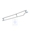VW Original Joint - 07D133496A