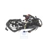 VW Original Cablage P. Compartiment-Moteur - 07D971610CC