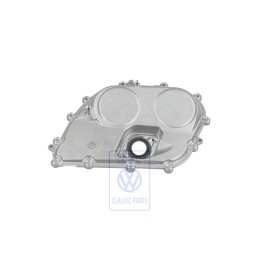 VW Original Couvercle - 07K109283N