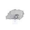 VW Original Couvercle - 07K109283N