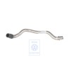 VW Original Tube D'Aeration - 07Z103216F