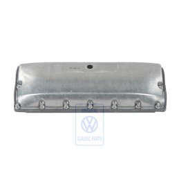 VW Original Couvre-Culasse - 07Z103469