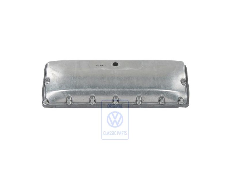 VW Original Couvre-Culasse - 07Z103469