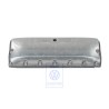 VW Original Couvre-Culasse - 07Z103469